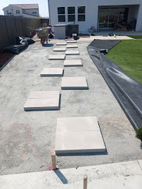 About tree trimming and pruning Gonzalez Construction & Landscape Design Inc.