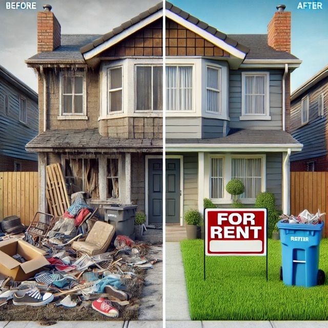 Gallery image 6 — hauling service near me