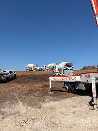 About on-time construction services near me