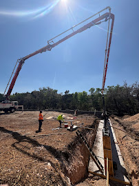 Gallery image 6 — on-time construction services near me