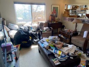 Gallery image 5 — commercial cleanout San Diego