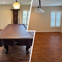 Gallery image 3 — commercial cleanout San Diego