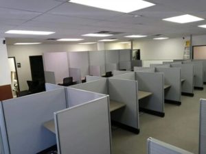 Gallery image 6 — commercial cleanout San Diego