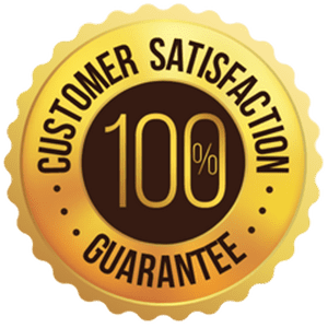 Gallery image 6 — emergency AC service Decatur