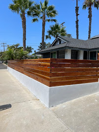 Gallery image 9 — residential fence installation Escondido
