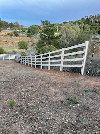 Gallery image 7 — residential fence installation Escondido