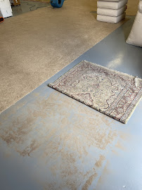 About pet stain removal San Antonio