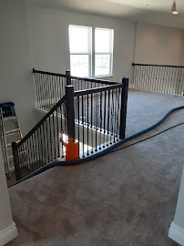 carpet cleaning San Antonio