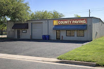 Gallery image 6 — asphalt paving in Austin