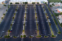 About concrete demolition services near me