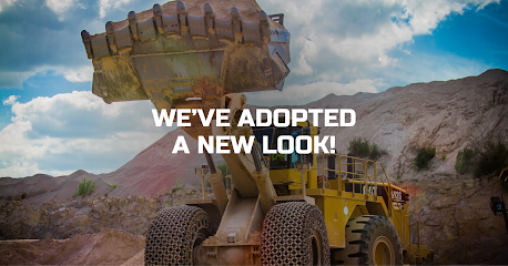 concrete demolition services near me