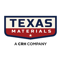 Gallery image 7 — concrete demolition services near me