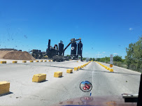 Gallery image 3 — concrete demolition services near me