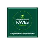 Gallery image 2 — tankless water heater installation near me