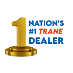 Gallery image 6 — tankless water heater installation near me