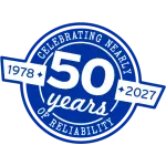 Gallery image 7 — tankless water heater installation near me