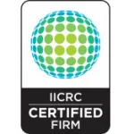 Gallery image 9 — tankless water heater installation near me