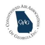 Gallery image 5 — tankless water heater installation near me