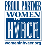 Gallery image 3 — tankless water heater installation near me