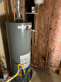 About electrical panel upgrade in Alpharetta