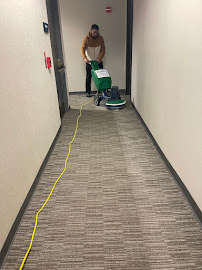 affordable carpet cleaning near me