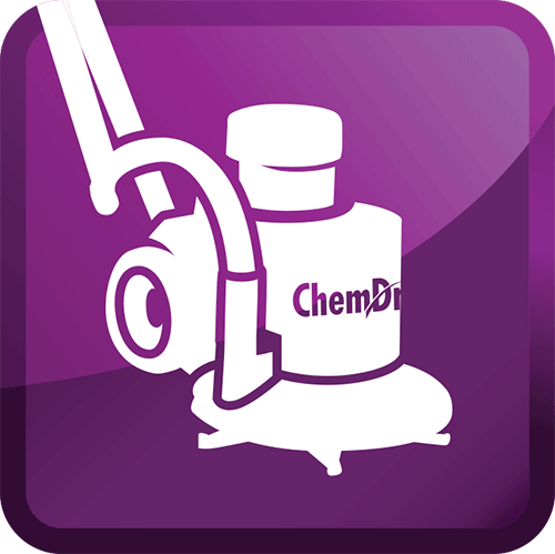 upholstery cleaning San Antonio