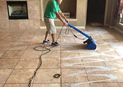 Gallery image 3 — upholstery cleaning San Antonio