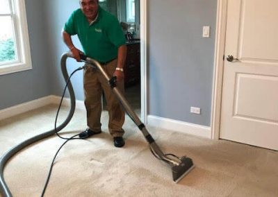 Gallery image 6 — upholstery cleaning San Antonio