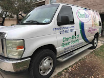 About upholstery cleaning San Antonio