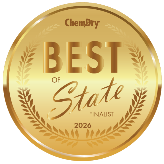 Gallery image 7 — upholstery cleaning San Antonio