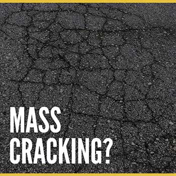 Gallery image 2 — micro surfacing in Ergon Asphalt & Emulsions