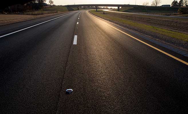 micro surfacing in Ergon Asphalt & Emulsions