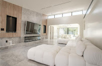 Gallery image 4 — event cleaning near me