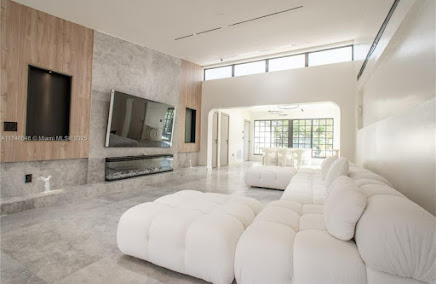 Gallery image 2 — event cleaning services near me