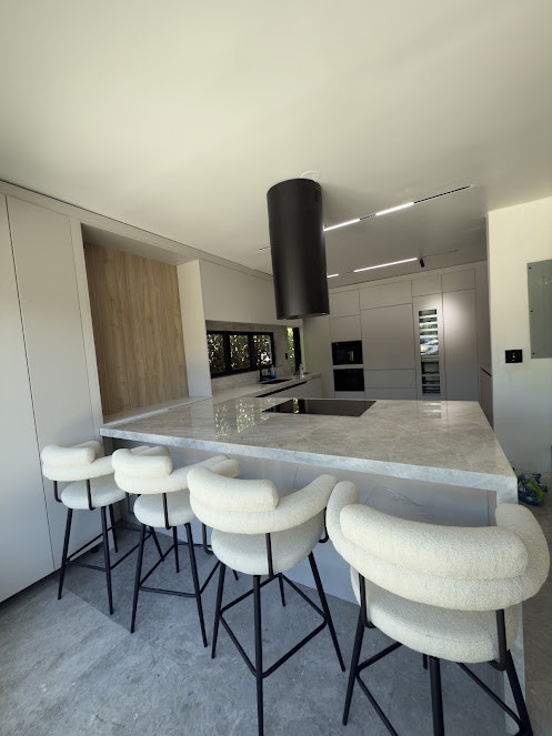 Gallery image 4 — event cleaning services near me
