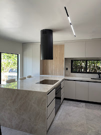 About event cleaning near me