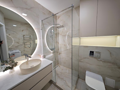 Gallery image 1 — event cleaning near me