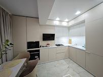 Gallery image 3 — deep cleaning service in Shiny Empire Cleaning