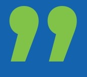 Gallery image 4 — post construction cleaning Pure Green Cleaning Service