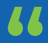 Gallery image 5 — post construction cleaning Pure Green Cleaning Service