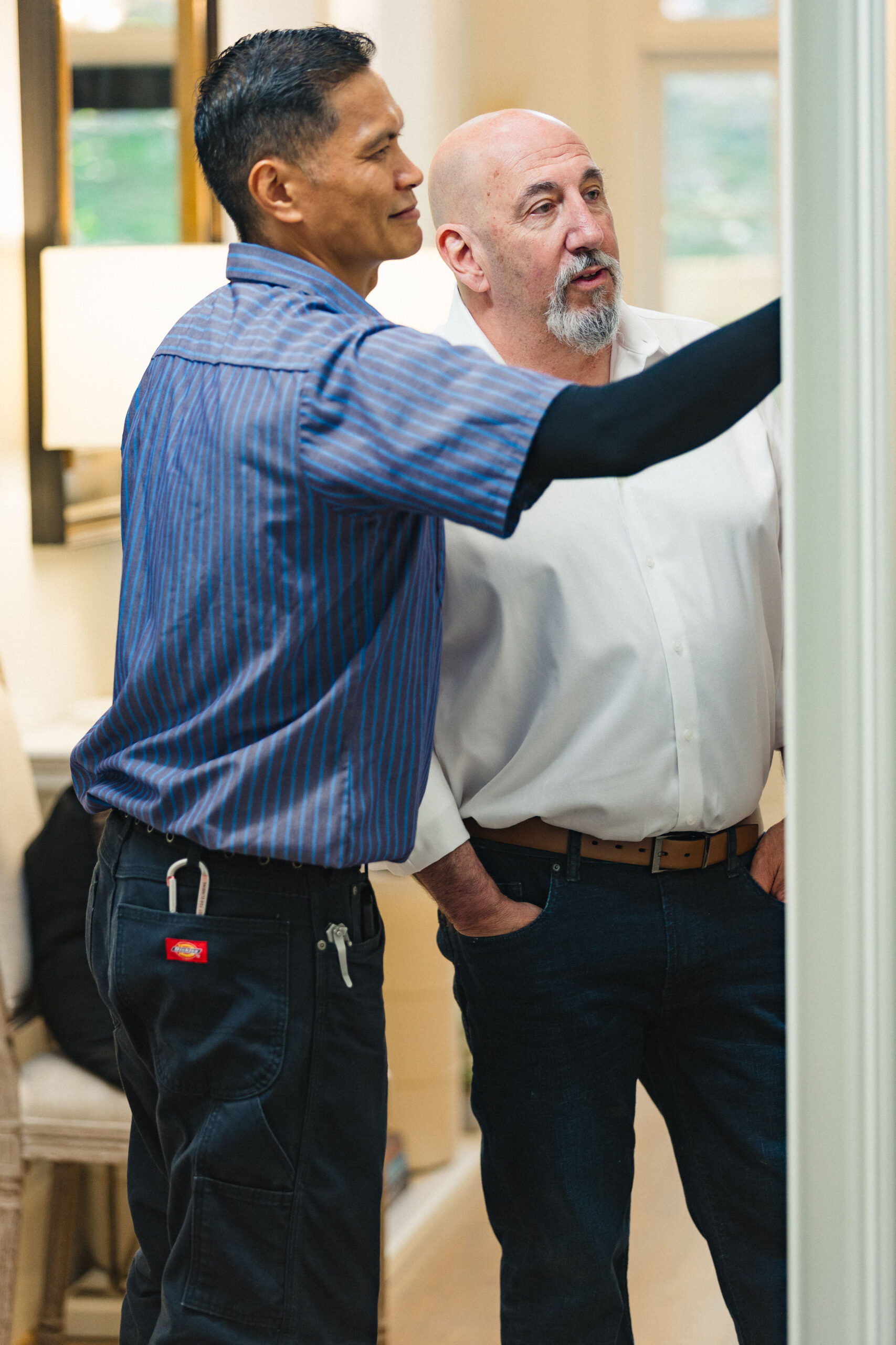 Gallery image 4 — commercial HVAC services Metro Atlanta