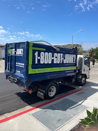 Gallery image 2 — mattress disposal Del Mar