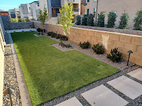 outdoor living spaces San Diego