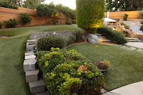 About custom BBQ installation San Diego