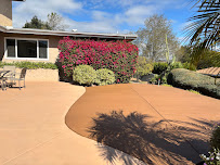 Gallery image 1 — custom BBQ installation San Diego