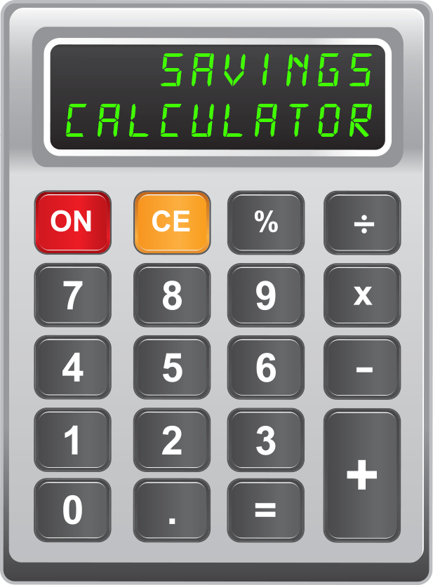 Gallery image 4 — Atlanta geothermal heat pump installation