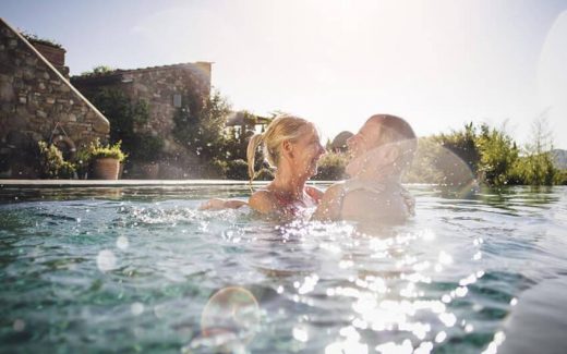 Gallery image 6 — Atlanta geothermal heat pump installation