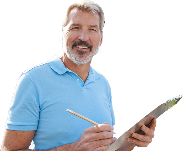 Gallery image 5 — Atlanta geothermal heat pump installation