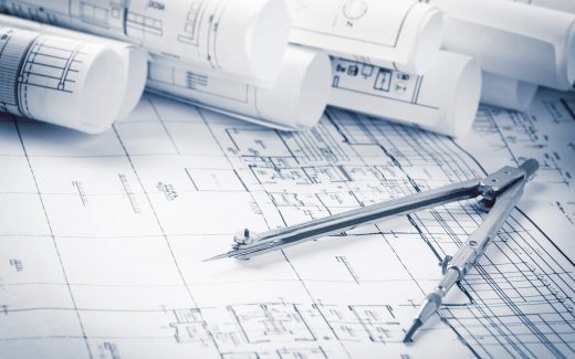 Atlanta geothermal heat pump installation