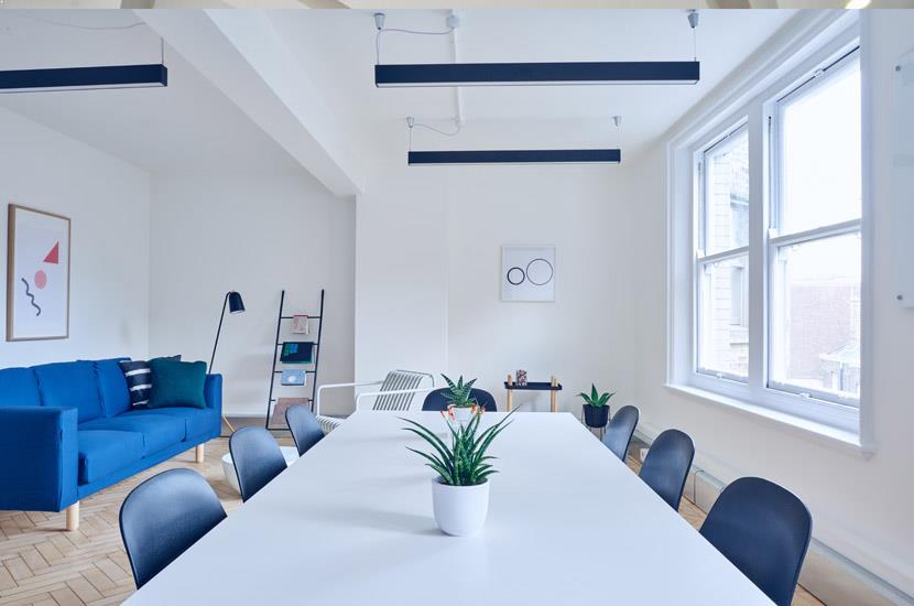 Gallery image 3 — HVAC contractor in Atlanta